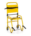 CHAISE COMPACTE PLIABLE S127 AMBULANCIER